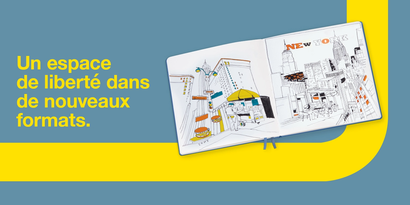 250416_lt1917_header_skizzenbuch_1400x700px_fr_k2 250416_lt1917_header_skizzenbuch_1400x700px_fr_k2