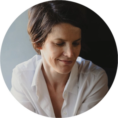 Bio_Gesa_Hansen Bio_Gesa_Hansen