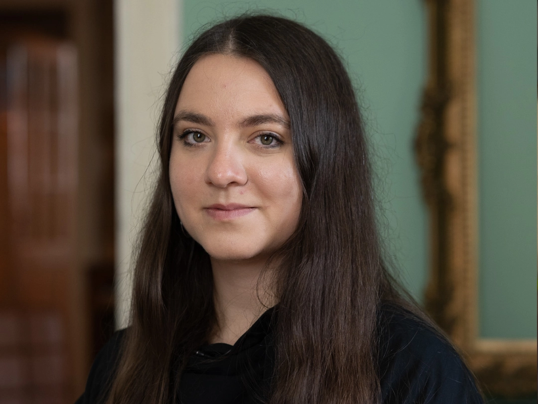 leuchtturm1917_writers-and-thinkers_episode-10_lisa_morgenstern_homepage leuchtturm1917_writers-and-thinkers_episode-10_lisa_morgenstern_homepage