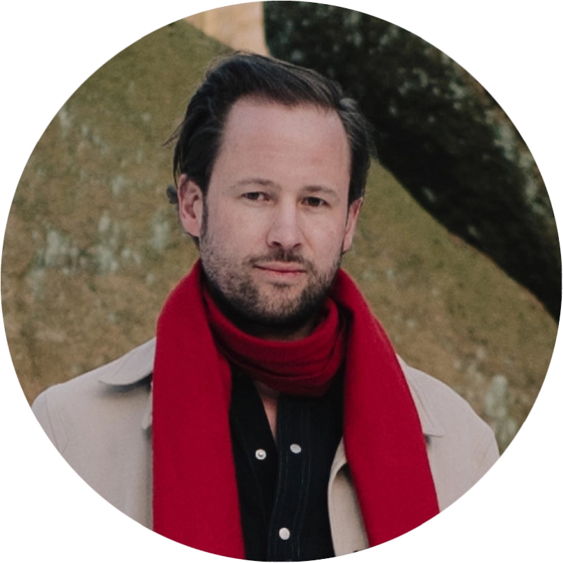 Autor_Winkelmann Autor_Winkelmann