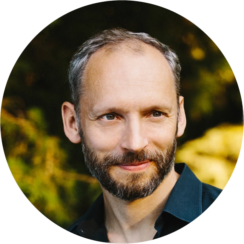 Leuchtturm1917_Writers-and-Thinkers_Alexa-Hennig-von-Lange-Autor Leuchtturm1917_Writers-and-Thinkers_Alexa-Hennig-von-Lange-Autor