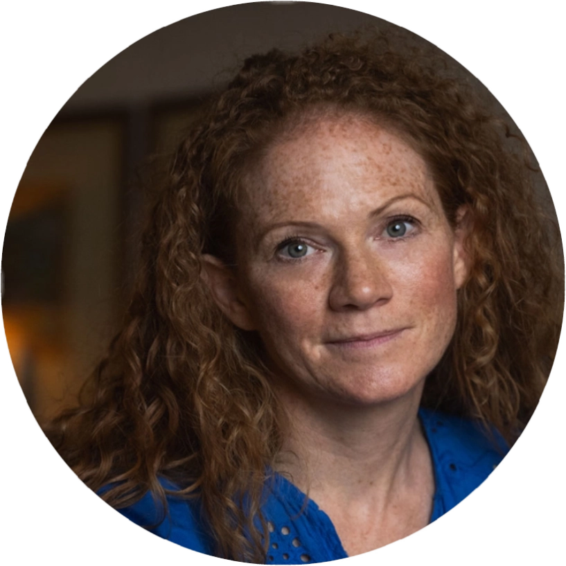 Leuchtturm1917_Writers-and-Thinkers_Alexa-Hennig-von-Lange-Bio Leuchtturm1917_Writers-and-Thinkers_Alexa-Hennig-von-Lange-Bio