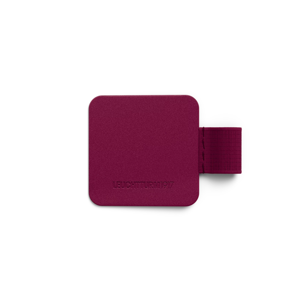 Pen Loop, Port Red Pen Loop, Port Red