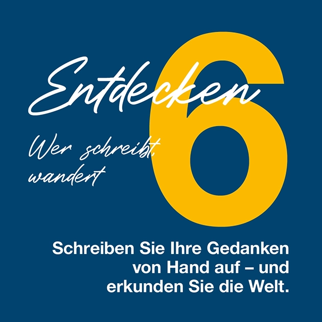 DmdH_Entdecken_6 DmdH_Entdecken_6