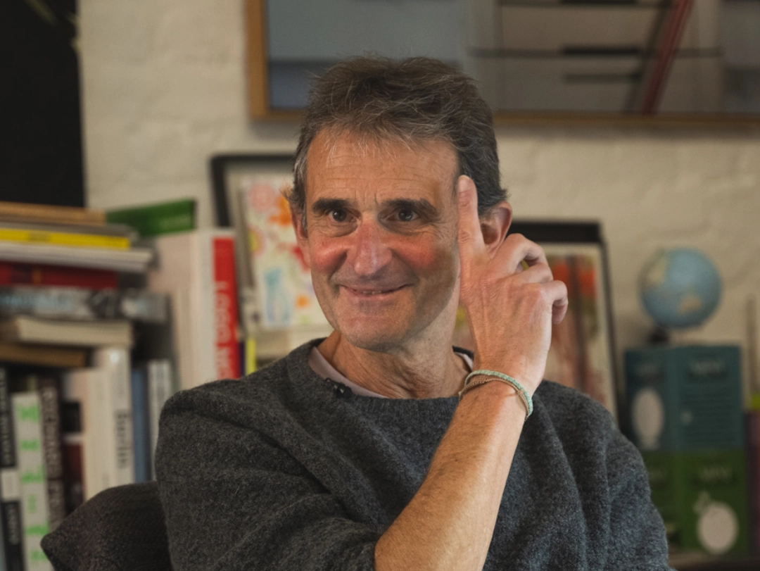 leuchtturm1917_writers-and-thinkers_Episode-9_neil-gower_homepage leuchtturm1917_writers-and-thinkers_Episode-9_neil-gower_homepage