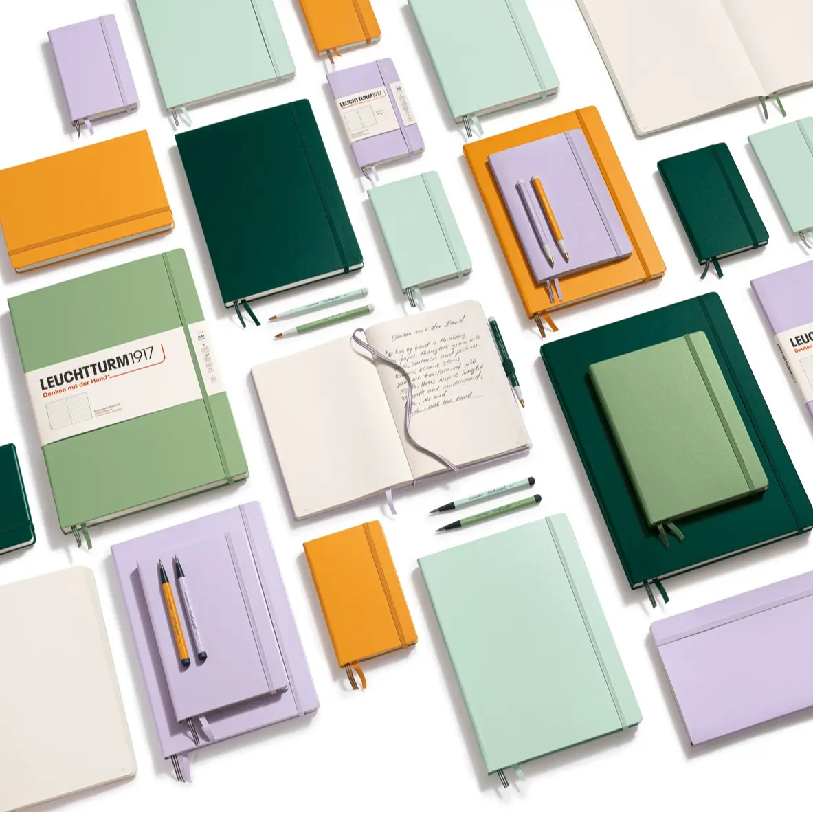 leuchtturm1917-fuer-unternehmen-kontaktieren-sie-uns leuchtturm1917-fuer-unternehmen-kontaktieren-sie-uns