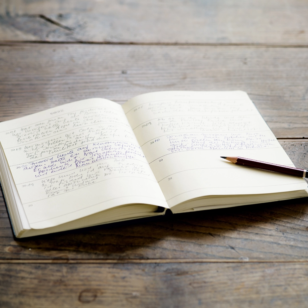 leuchtturm1917_SLAD_beautyshot_02 leuchtturm1917_SLAD_beautyshot_02