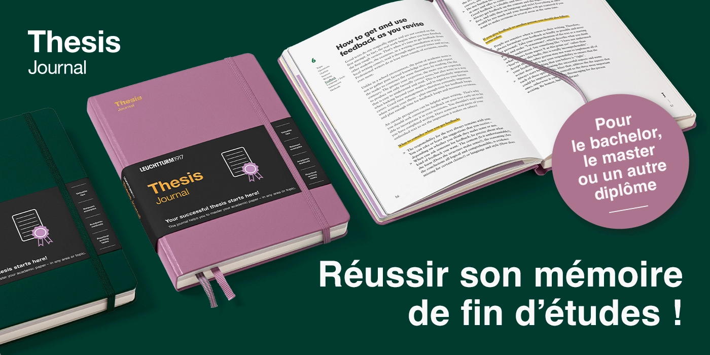 250115_LT1917_Thesis_Journal_Launch_Webshop_1400x700px_FR 250115_LT1917_Thesis_Journal_Launch_Webshop_1400x700px_FR