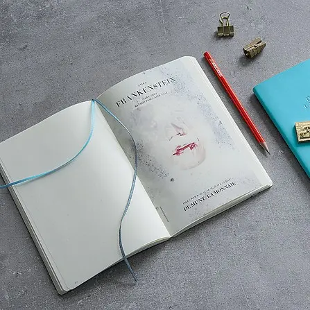 Werbeseiten_1 Werbeseiten_1