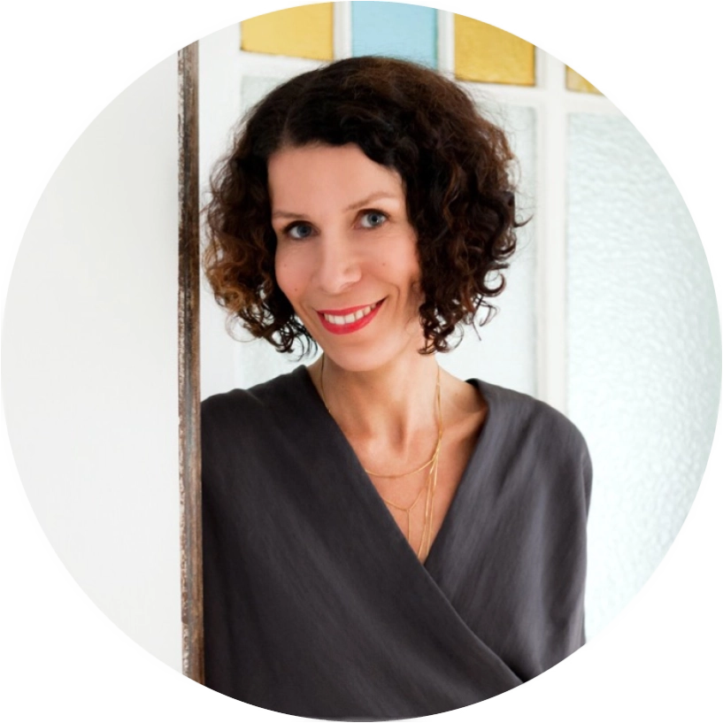 Hansen_Autorin Hansen_Autorin