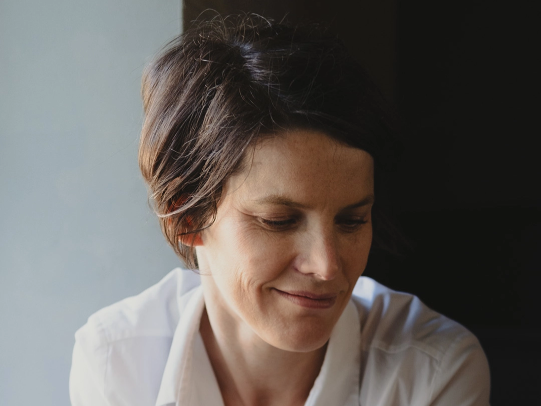 leuchtturm1917_writers-and-thinkers_Episode-1_gesa-hansen_homepage leuchtturm1917_writers-and-thinkers_Episode-1_gesa-hansen_homepage