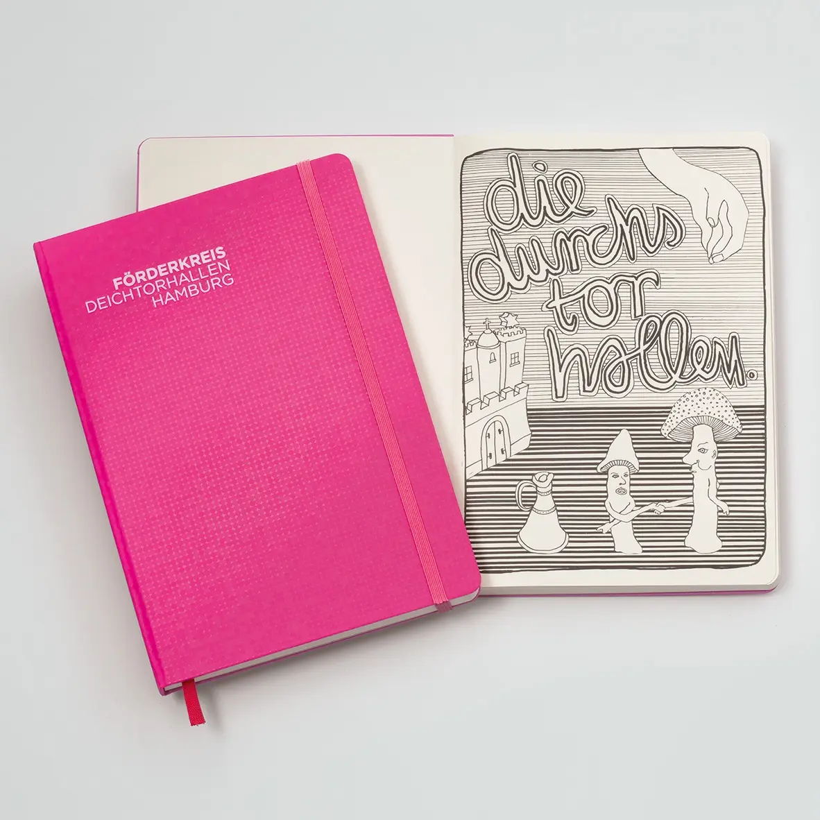 Vorsatzseiten_1 Vorsatzseiten_1