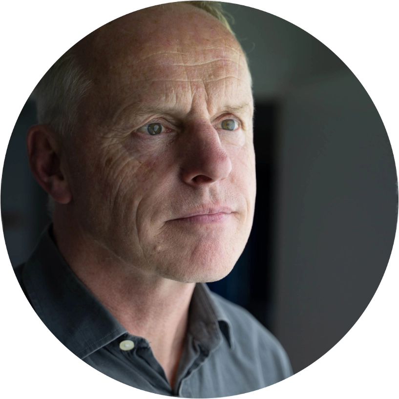 Bio_Martin_Lotze Bio_Martin_Lotze