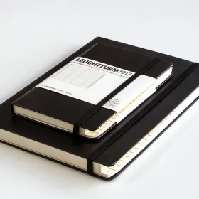 Adressbuch