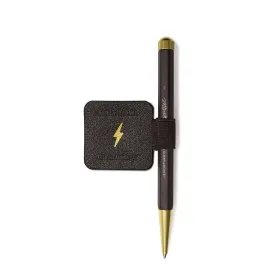 Pen Loop - Bullet Journal Edition