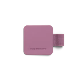 Pen Loop, Dusty Rose