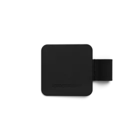 Pen Loop, Black