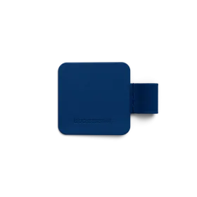 Pen Loop, Navy