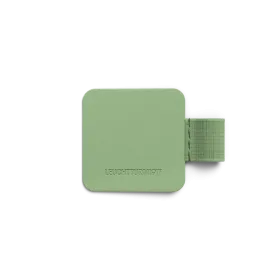 Pen Loop, Sage