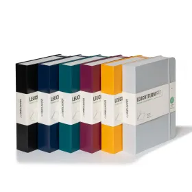 Buchbox