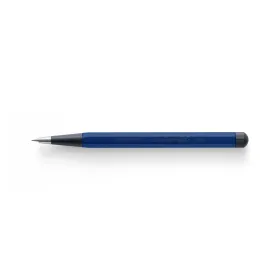 Drehgriffel Nr. 2, Marine - Bleistift