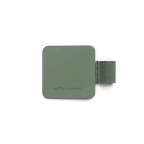 Pen Loop, Olive